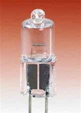 Xenon Halogen Bulb 28V 10W