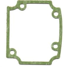 Yamaha Exhaust Manifold Gasket