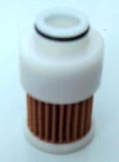 Yamaha Filter 68V-24563-00