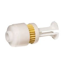 Yamaha Fuel Filter 65L-24563-00