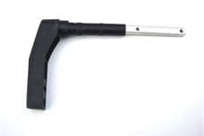 Yamaha Gear Shift Leaver 9.9 HP