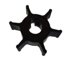 Yamaha Impeller 646-44352-01