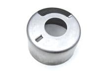 Yamaha Insert Cartridge 682-44322-00