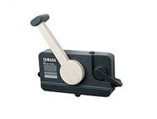 Yamaha Remote Control