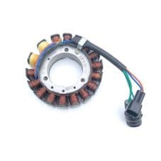 Yamaha Stator 64J-85510-00