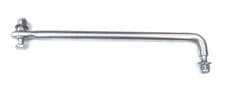 Yamaha Steering Link Arm (heavy duty)