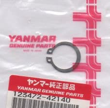 Yanmar 123472-42140