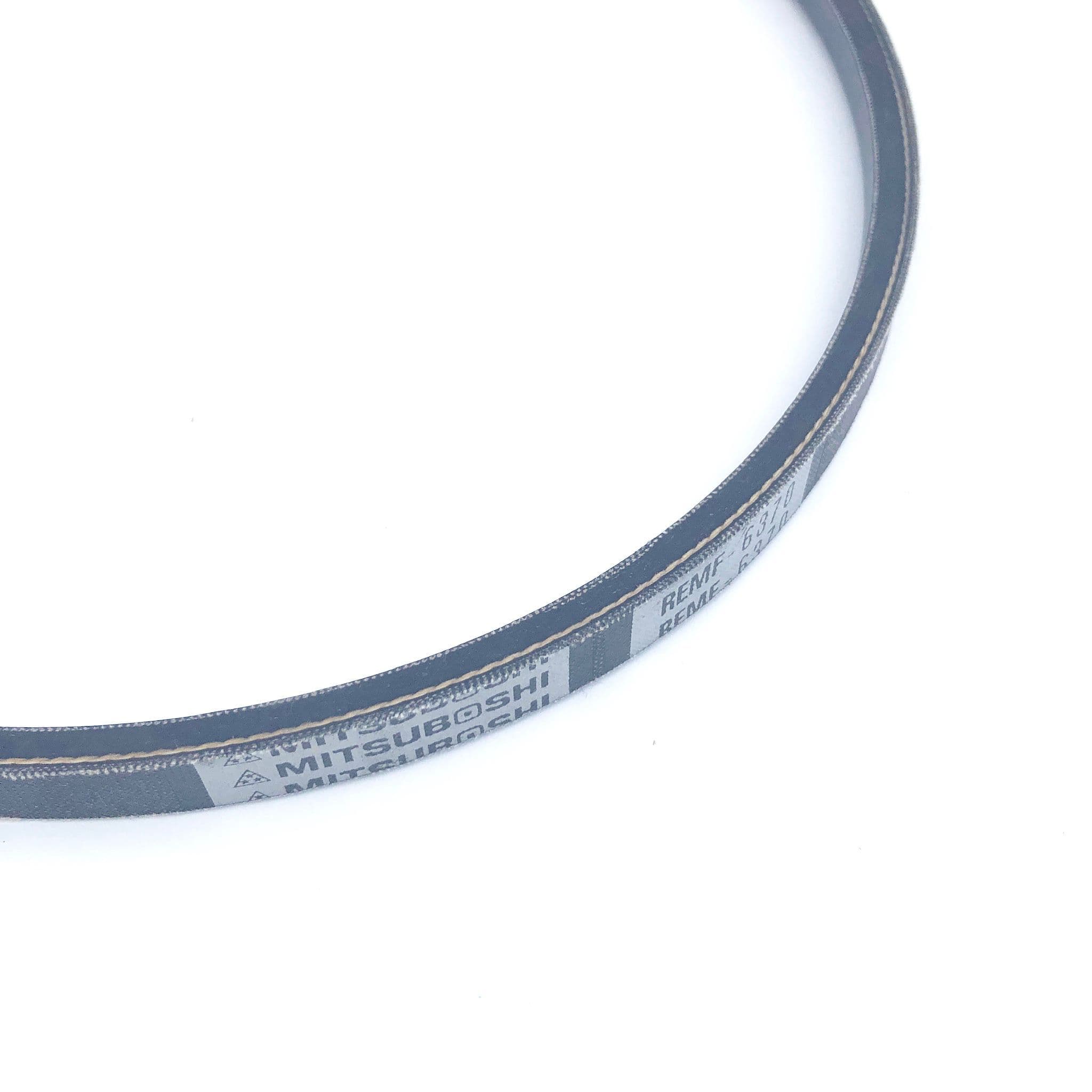 Yanmar 3YM30 Belt 11983142290