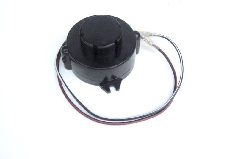 Yanmar Buzzer 12461791900