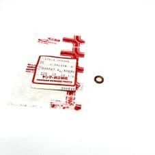Yanmar Cooper Sealing Washer 23414-060000