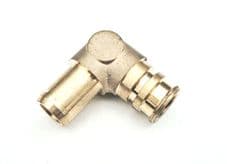 Yanmar Elbow 128690-49310