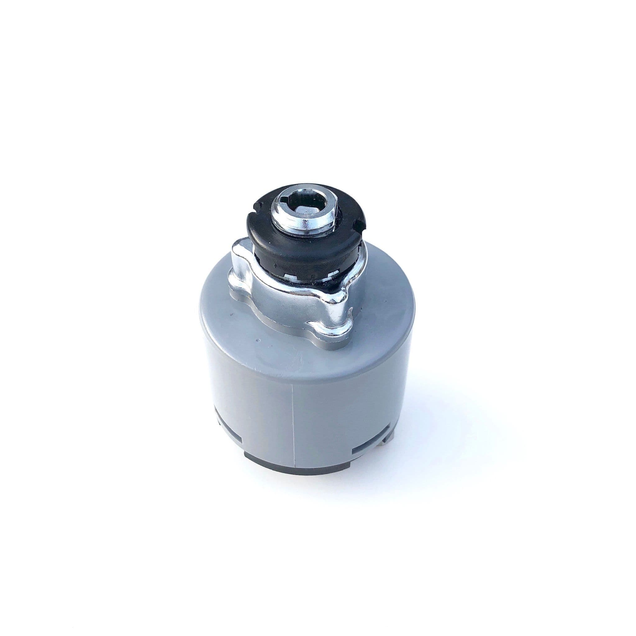 Yanmar Ignition Switch 12157591250 Marine