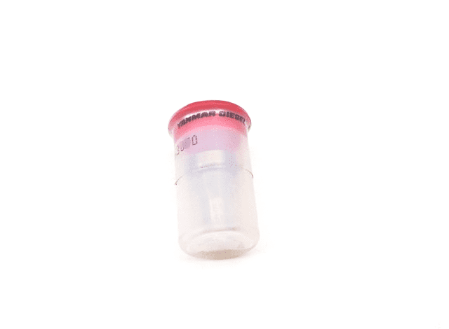 Yanmar Injector NozzeL kIt 129573-53500