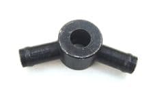 Yanmar Joint 128990-59530