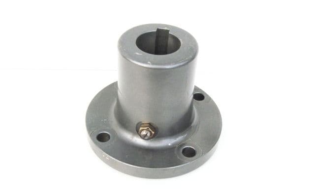 Yanmar Shaft Coupling