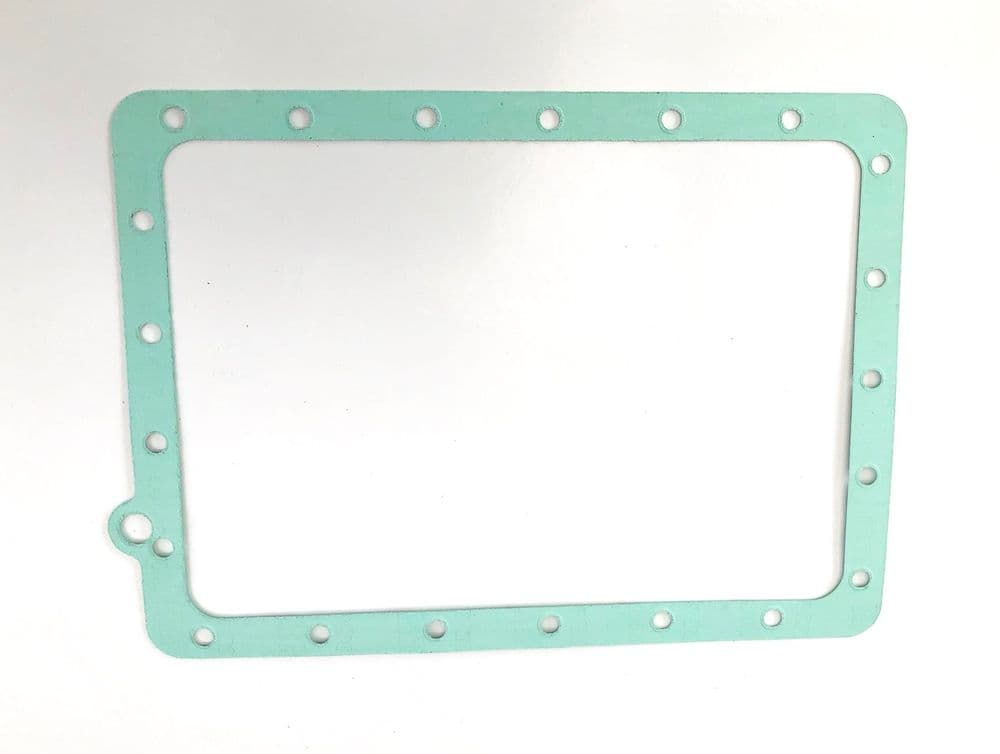 Yanmar Sump Gasket 12100001751