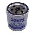 Fuel Filter 3862228