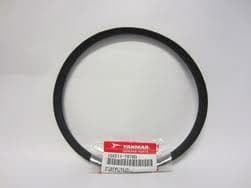 105582-77790 Alternator belt 1gm