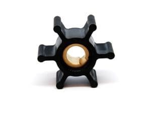 ＳＨＯＷ－ＹＡ Amazon.com: Water Pump Impeller 22799-0001-P for Jabsco