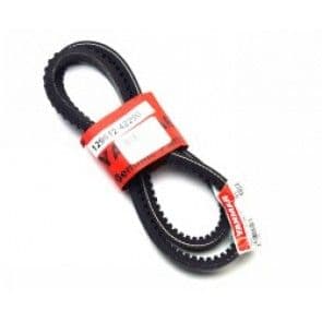 129612-42290E 3YM, 2YM15 - 3YM20 3YM30 Main Alternator Belt