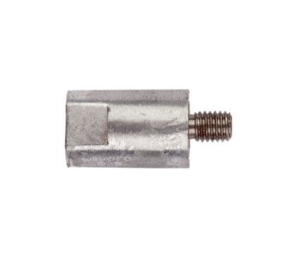 27210-200300 zinc anode YSB - YSM - 2/3QM's -2/3GM's - 3HM