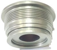 3860881 DP290 DP-C DP-D DP-E DP-G Trim Ram end cap and seal kit