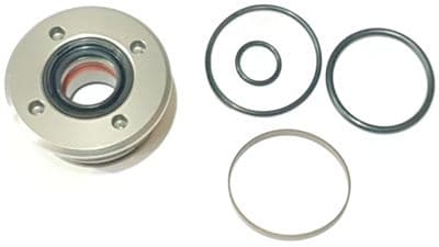 3860881 DP290 DP-C DP-D DP-E DP-G Trim Ram end cap and seal kit