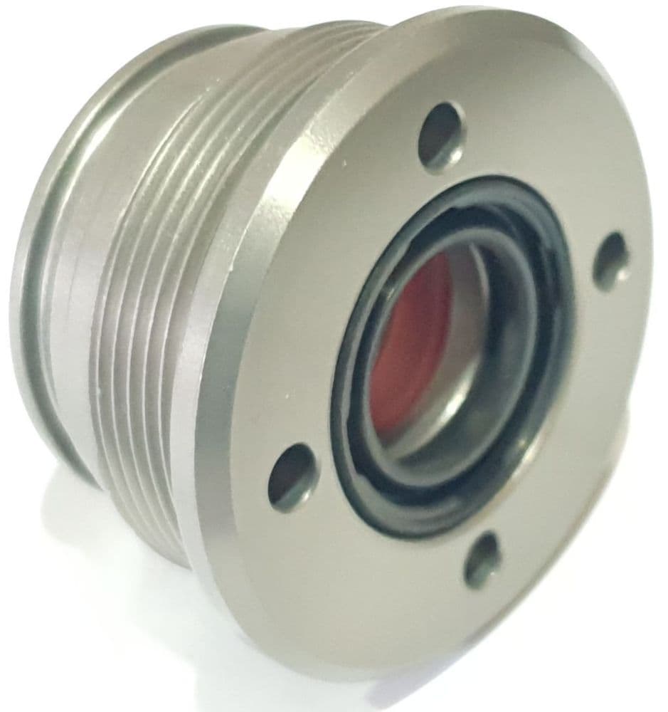 3860881 Ram hydraulic seal to repair leaking DP290 DP280 hydraulic trim