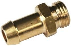 8 mm and 10mm Hose tail -  M14 x 1.5 thread