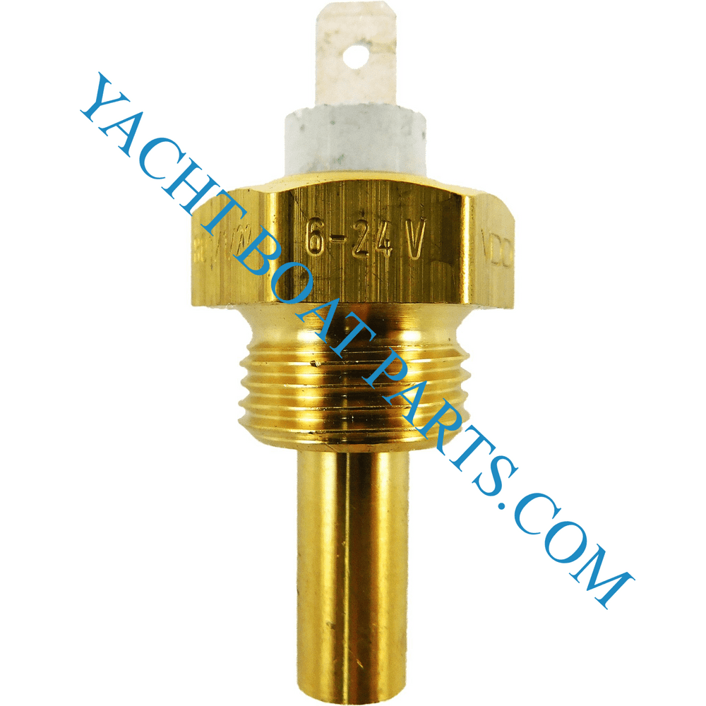 827151 Temperature Sender Volvo Penta