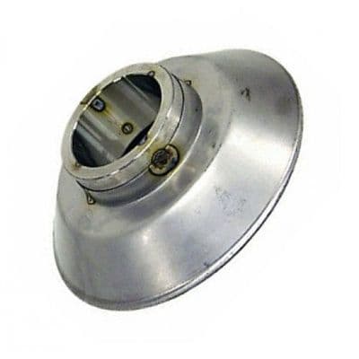 832965 Line Cutter Spacer Weed Guard 110S