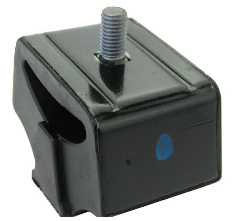 838262 Volvo Penta Engine Mount Rubber Cushion Anti Vibration