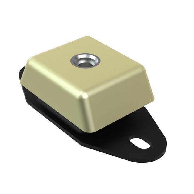 846765 Engine mount Volvo Penta
