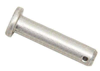 872126 Trim Ram Pin - Clevis pin