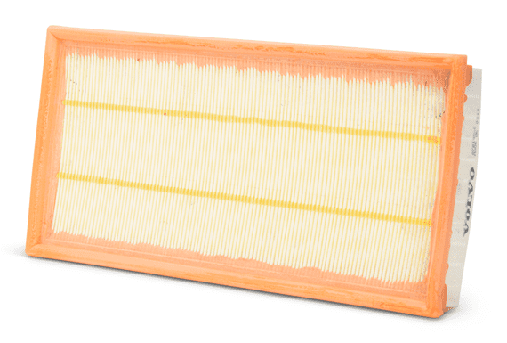 Volvo Penta Air Filter KAD32 KAD42 KAD43 KAD44 KAD300 TAMD61 TAMD62 TAMD71 TAMD72 TAMD73