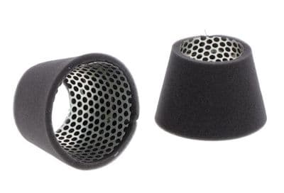 Air Filter Element 128270-12540