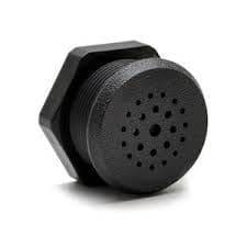 Alarm Siren Buzzer 828587