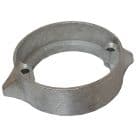 Anode for Volvo Penta Duo DP 290 Outdrive. Volvo Part: 875821 876138