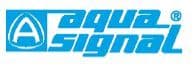 Aqua Signal Navigation Lights