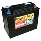 Batteries