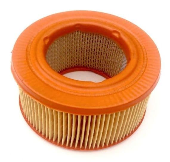 Beta Air Filter Beta 211-61831