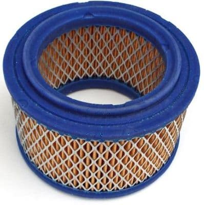 Beta Air Filter insert 211-61833
