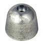 Bow Thruster Anodes