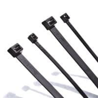 Cable Fasteners