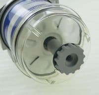 CAV 296 Diesel filter water separator