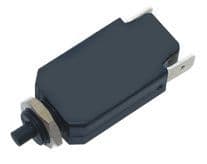 Circuit Protection