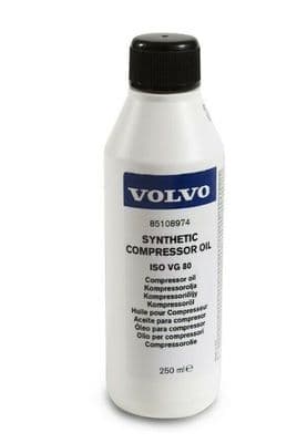 Compressor Oil 85108974
