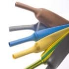Conduit and Heatshrink