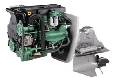 D3-110I-G, D3-140A-G, D3-140I-G, D3-150I-G, D3-170A-G, D3-170I-G, D3-200A-G, D3-200I-G, -220A- I