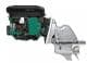 D3-110I-G, D3-140A-G, D3-140I-G, D3-150I-G, D3-170A-G, D3-170I-G, D3-200A-G, D3-200I-G, -220A- I